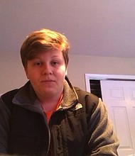 Jackson Mittleman was an 11-year-old sixth-grader when a gunman killed 20 first-graders and six educators at Sandy Hook Elementary, two miles from his school -- a tragedy that changed the course of his life.