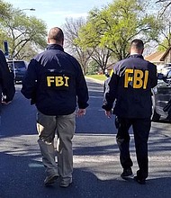 Details about the deadly bombings in Austin remain scarce, but one thing is clear, experts say: whoever made the bomb knew what they were doing.