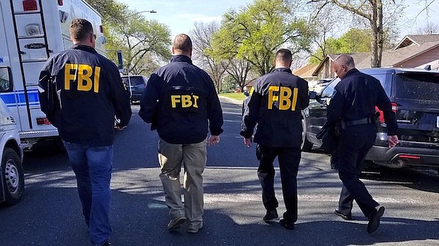 Details about the deadly bombings in Austin remain scarce, but one thing is clear, experts say: whoever made the bomb knew what they were doing.