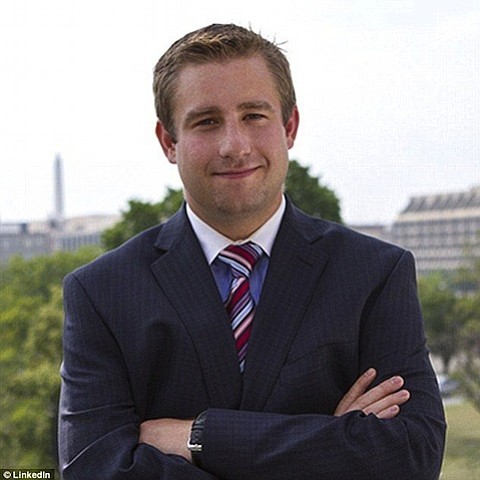 The family of slain Democratic National Committee staffer Seth Rich filed a lawsuit on Tuesday against Fox News, one of …