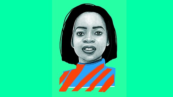 Memory is a 22-year-old activist, advocating for girl's education and against child marriage. The opinions in this article belong to …