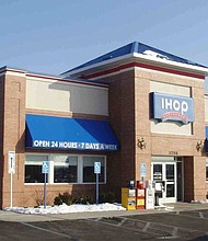 IHOP/Awesimo-commonswiki