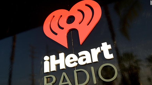 The two biggest owners of radio stations in America have both filed for bankruptcy. iHeartMedia, the operator of 850 stations …