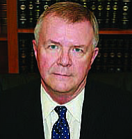 Allen L. Jackson