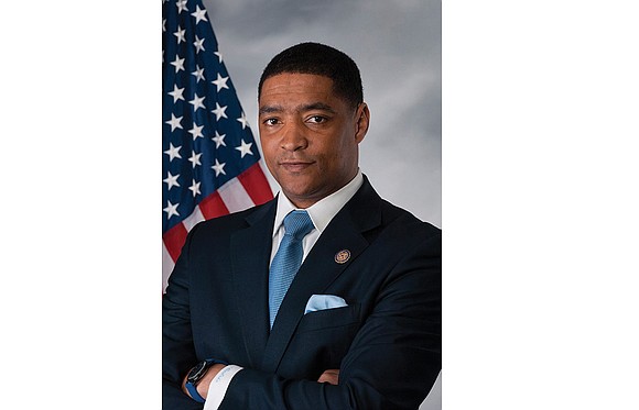 Members of the Congressional Black Caucus are calling for decriminalizing marijuana use. The group wants the federal government to get ...