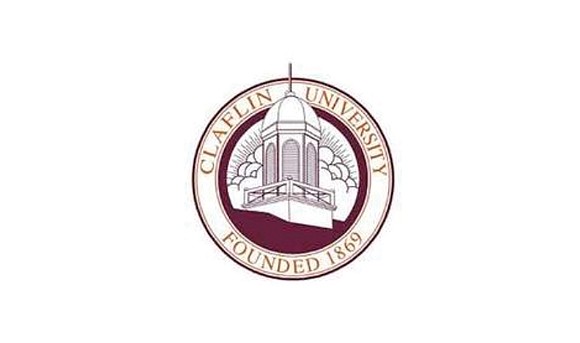 Claflin University in Orangeburg, S.C., has been accepted as the 13th member of the CIAA, the nation’s oldest historically African-American ...