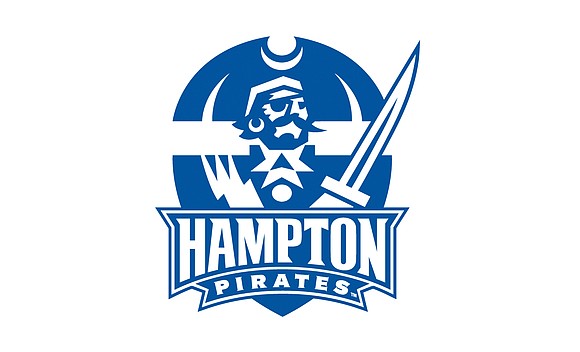 Hampton University’s final MEAC basketball season included many cheers, but ended with a double downer in tournament play.