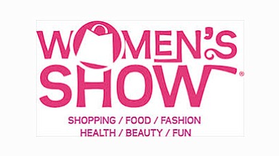 The Southern Women’s Show returns to Richmond this weekend with fashion shows, cooking demonstrations, celebrity appearances and booths and exhibitors ...