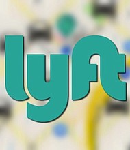 Lyft is experimenting with a new subscription model as it tries to find more ways to end car ownership.
Source:	From Lyft