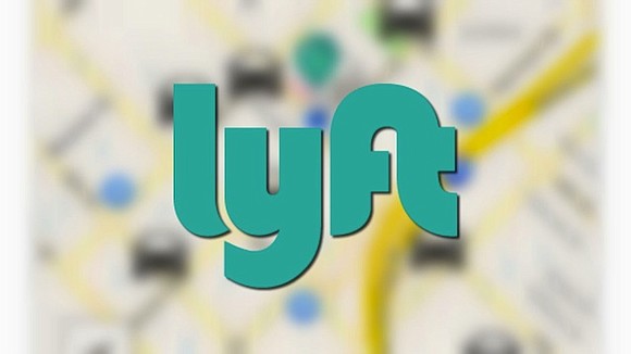Lyft is experimenting with a new subscription model as it tries to find more ways to end car ownership. Rather …