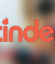 inder's parent company Match Group (MTCH) is suing competitor Bumble, accusing the female-friendly dating app of patent infringement and stealing trade secrets.
Source:	From Tinder/CNN