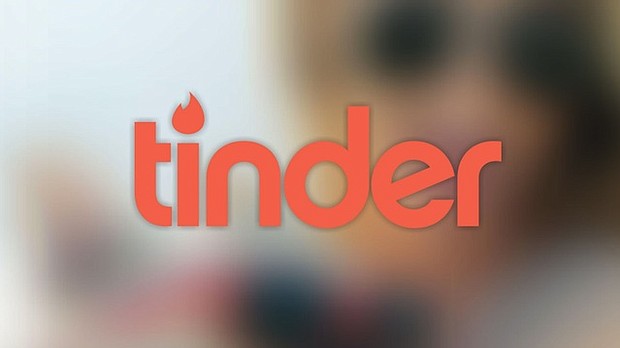 inder's parent company Match Group (MTCH) is suing competitor Bumble, accusing the female-friendly dating app of patent infringement and stealing trade secrets.
Source:	From Tinder/CNN