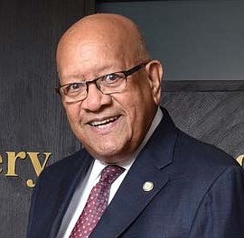 Lead photo