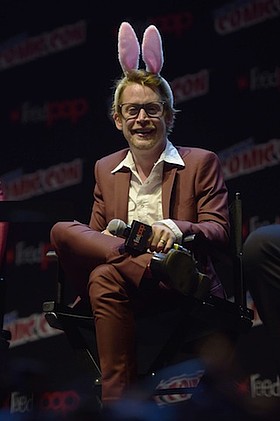 Photo detail