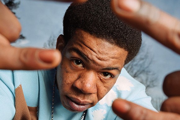 Former rapper Craig Mack, best known for the platinum 1994 hit “Flava in Ya Ear” has died in South Carolina. ...