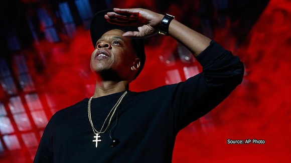 This week rapper and media mogul Shawn "Jay-Z" Carter launched a new app aimed to improve the United States criminal …