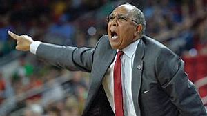 Memo to colleges in search of a new basketball coach: One of the very best, Tubby Smith, is available again. ...