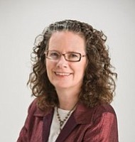 Mary Lawler, executive director at Avenue and spokesperson for BHAS.