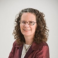 Mary Lawler, executive director at Avenue and spokesperson for BHAS.