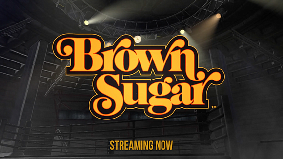Brown Sugar, the popular new subscription video-on-demand service from Bounce featuring the biggest collection of the baddest African-American movies of …