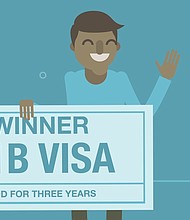 Sponsored by Republican Senators Orrin Hatch and Jeff Flake, the I-Squared Act promises to strengthen the US job market, enable the Trump Administration's "Buy American, Hire American" policy and address concerns regarding visa abuse. It would increase the total number of available H-1B visas, a fiercely-debated pathway into the US for skilled foreign workers.