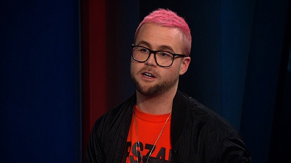 Data crunching firm Palantir Technologies is denying claims made by Cambridge Analytica whistleblower Christopher Wylie that it has links to …