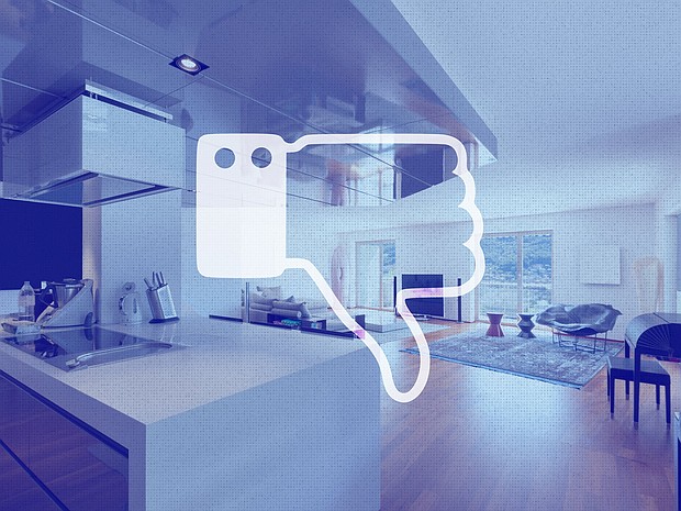 A group of fair housing organizations filed a lawsuit against Facebook on Tuesday alleging that its advertising platform allows landlords and brokers to discriminate based on gender and family status.