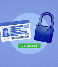 CNN readers had a lot of questions about downloading 14 years of Facebook data.