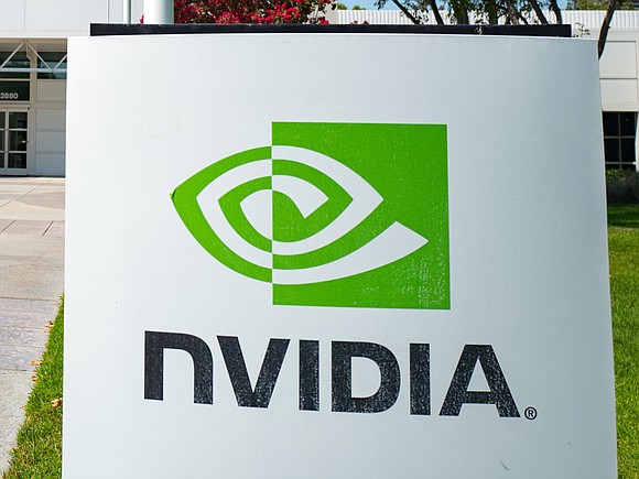 Nvidia is temporarily pausing its self-driving car tests on public roads. Nvidia is best known for providing technology for other …