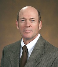  Dr. Gary S. Smith 