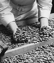 Study ties acid-suppressing medications, antibiotics in infancy to increased risk of allergies later in childhood