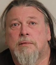  Man arrested after young child wanders away in Cromwell