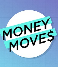 A good credit score goes beyond the ability to get a loan at the best terms. It can also save you money on things like utilities, rent or a cell phone plan.
