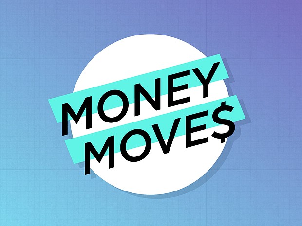 A good credit score goes beyond the ability to get a loan at the best terms. It can also save you money on things like utilities, rent or a cell phone plan.
