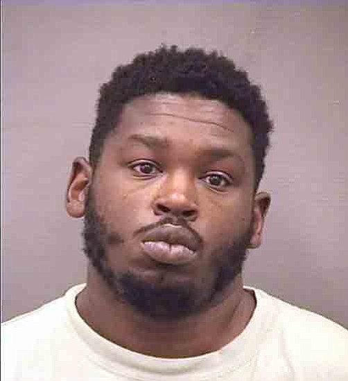 Black man punches woman for calling him nword now she’s dead and he’s