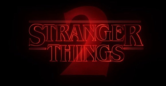 A filmmaker claims the creators of "Stranger Things" took the idea for the hit Netflix show from him, and he's …