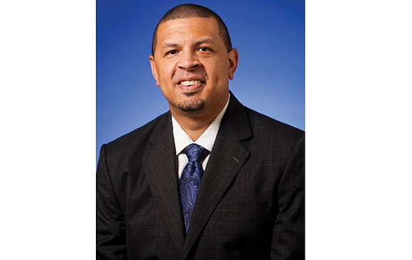 Jeff Capel III, a coach familiar to Richmonders, is the latest addition to a relatively small fraternity — African-American head ...