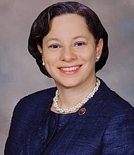 Senator McClellan