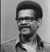 Ellis Haizlip (photo via colorlines.com)