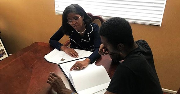 Xcel Scholastic, an independent academic resource for families of college-bound high school students, offers academic advising for what many students …