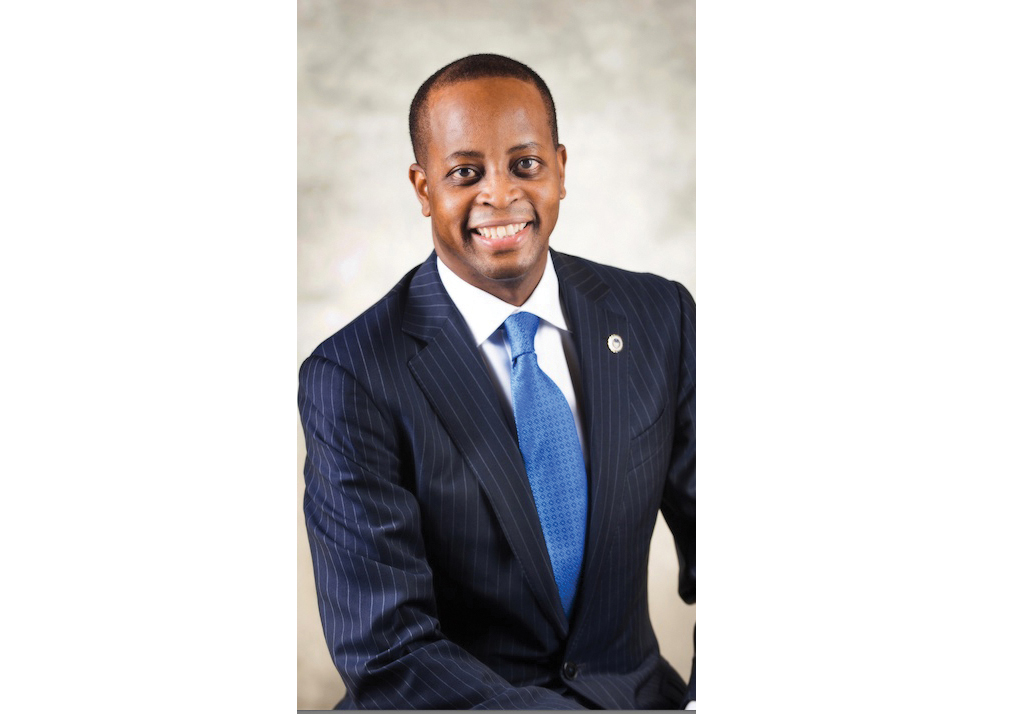 Howard University students end 9-day sit-in | Richmond Free Press ...