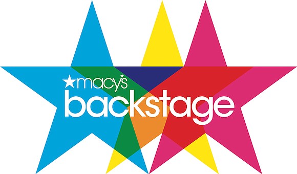 Macy’s Backstage Outlet to Open in Pearland April 14th | Houston Style Magazine | Urban Weekly ...