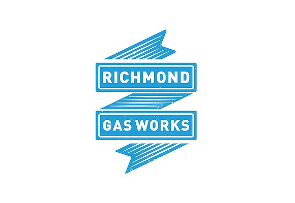 Richmond residents who cook and heat with natural gas will get a price break on its cost next month because ...