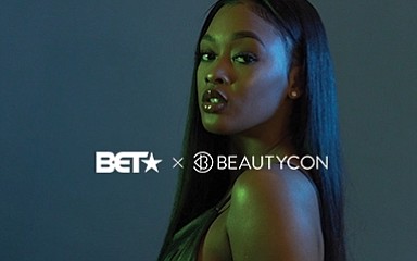 BET Networks reimagines the make-up tutorial format with stunning visual and shareable videos dedicated to the African American beauty enthusiast. …