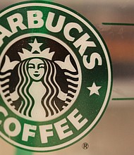 The area of Philadelphia where two men were arrested while waiting at a Starbucks last week has what the American Civil Liberties Union calls "the highest racial disparities in pedestrian stops in the entire city."