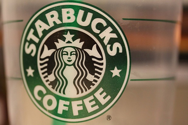 The area of Philadelphia where two men were arrested while waiting at a Starbucks last week has what the American Civil Liberties Union calls "the highest racial disparities in pedestrian stops in the entire city."