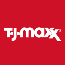 T.J.Maxx Opening in Houston, TX Houston Style Magazine Weekly