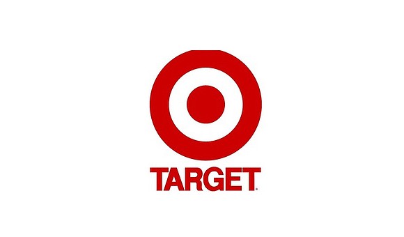 Target Corp. has agreed to review its policies for screening job applicants and pay $3.74 million to settle a lawsuit ...
