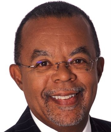 Henry Louis Gates Jr.