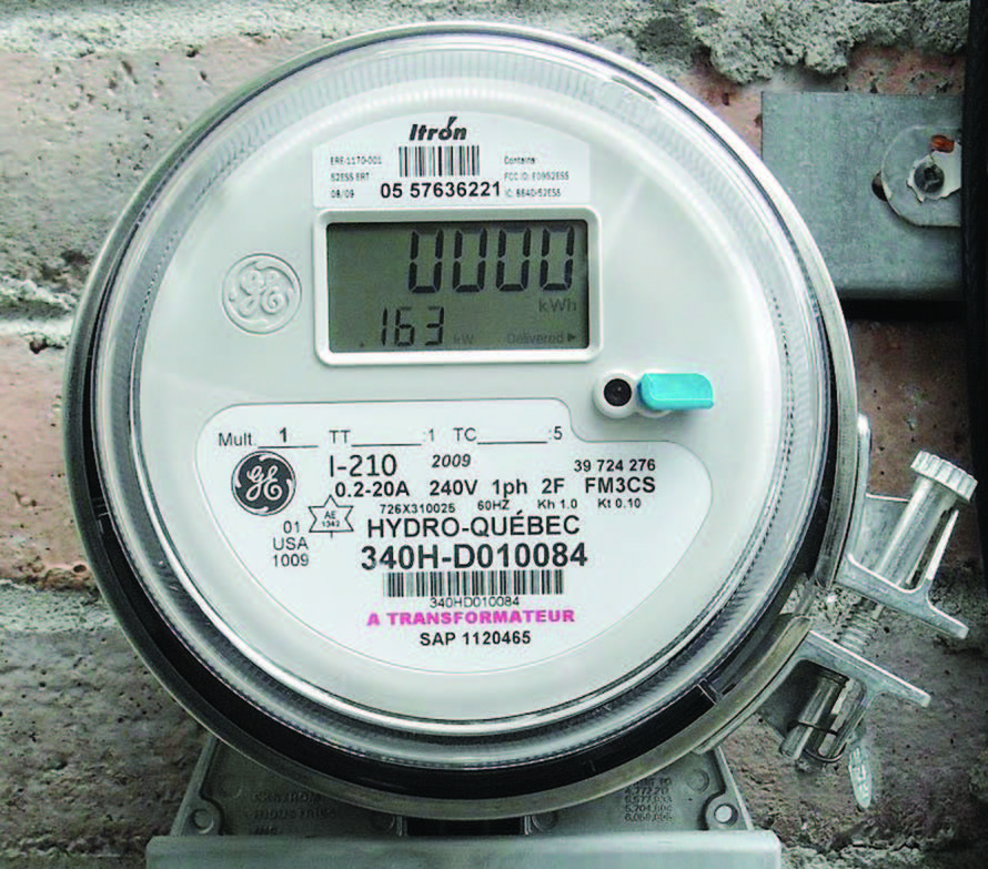 ComEd Files For $23 Million Rate Decrease | Citizen Newspaper Group Inc ...